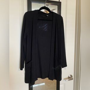 Lightweight Cardigan